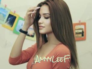 AmyyLeeF