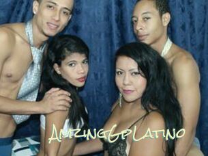 AmzingGpLatino