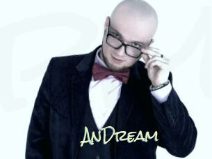 AnDream