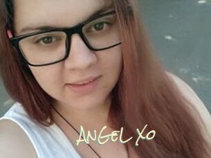 AnGeL_Xo_