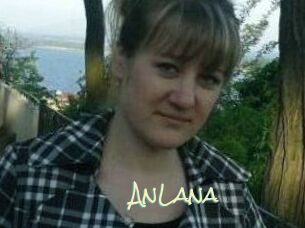 AnLana