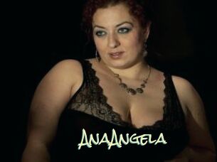 AnaAngela