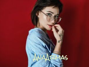 AnaArmas
