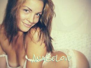 AnaBeLove