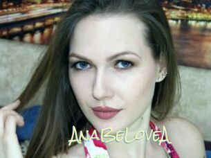 AnaBeLoveA
