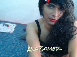 AnaBomer
