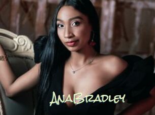 AnaBradley