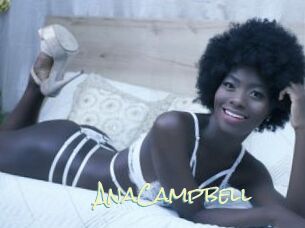 AnaCampbell