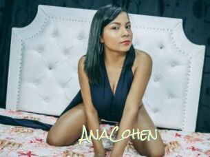 AnaCohen