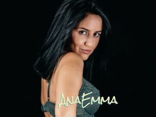 AnaEmma