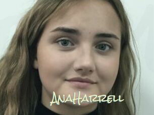 AnaHarrell