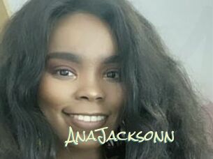 AnaJacksonn