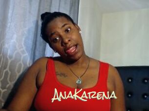 AnaKarena