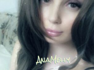 AnaMelly