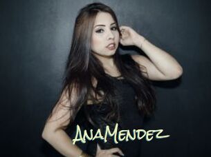 AnaMendez