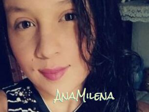 AnaMilena