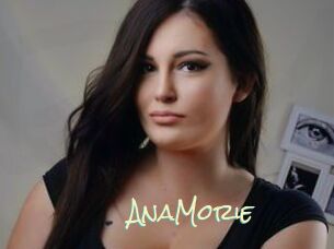 AnaMorie