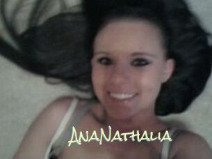 AnaNathalia