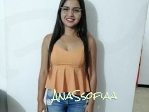 AnaSsofiaa