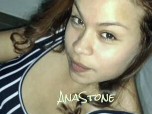 AnaStone
