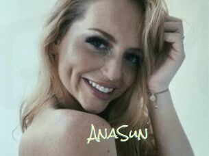AnaSun