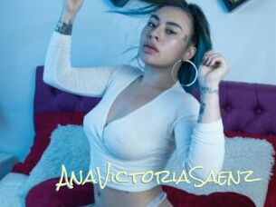 AnaVictoriaSaenz