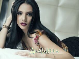AnaWells