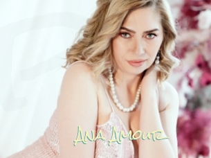 Ana_Amour
