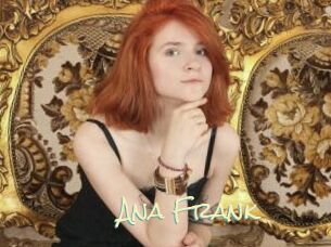 Ana_Frank Porn Monkey Cash