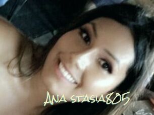 Ana_stasia805