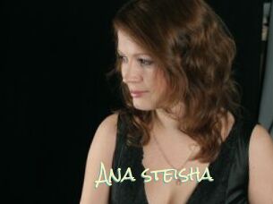 Ana_steisha
