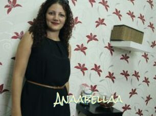 Anaabellaa