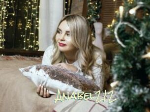Anabel212