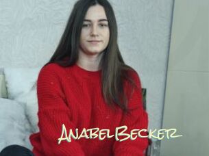 AnabelBecker