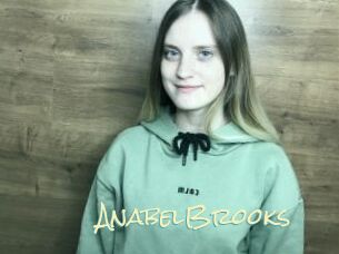 AnabelBrooks