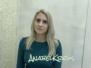 AnabelKrous