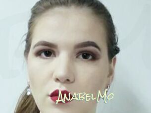 AnabelMo