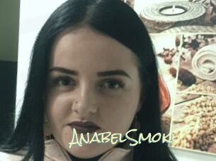 AnabelSmoki