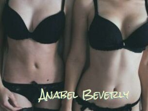 Anabel_Beverly