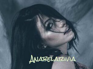 Anabelarivia