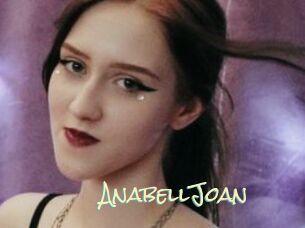 AnabellJoan Porn Monkey Cash