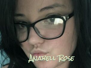 Anabell_Rose