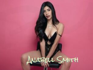 Anabell_Smith