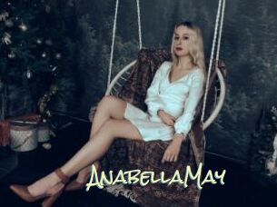 AnabellaMay
