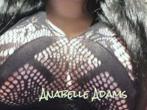 Anabelle_Adams