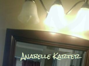 Anabelle_Karter Porn Monkey Cash