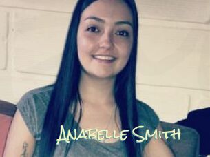 Anabelle_Smith