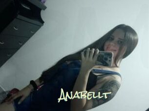 Anabellt