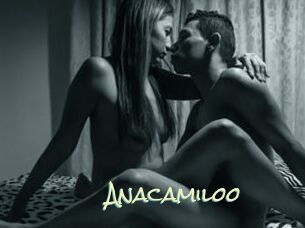 Anacamiloo
