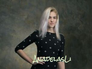 AnadelasLi